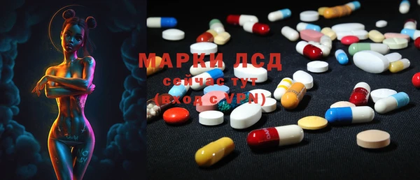 прущие крисы Верхний Тагил