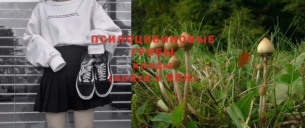 герыч Верхнеуральск
