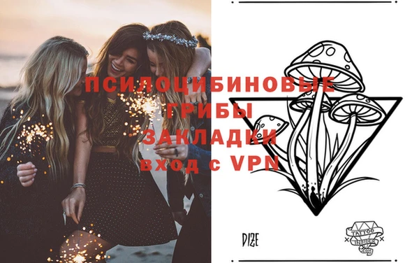 круглые Верея