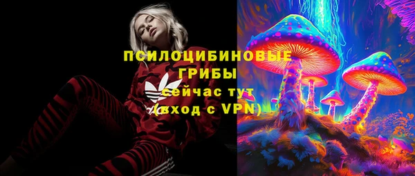круглые Верея